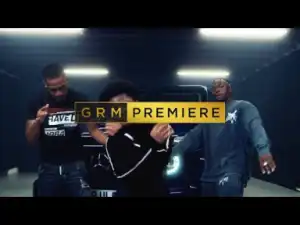 Kida Kudz - Bounce Ft. Wiley